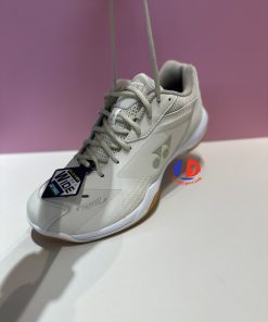 Alternative view of Giày Cầu Lông Yonex 65Z3 Wide C-90 New Chính Hãng 2023