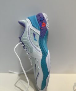 Alternative view of Giày Cầu Lông Lining AYZT009-1 Chính Hãng