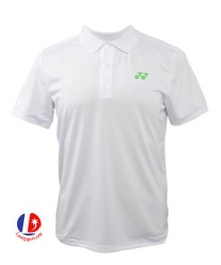 Áo Cầu Lông Yonex 2604 - Xanh Chính Hãng 2023