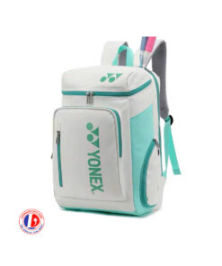 Balo Cầu Lông Yonex B1408 Xanh  Ngọc ( Quảng Châu )