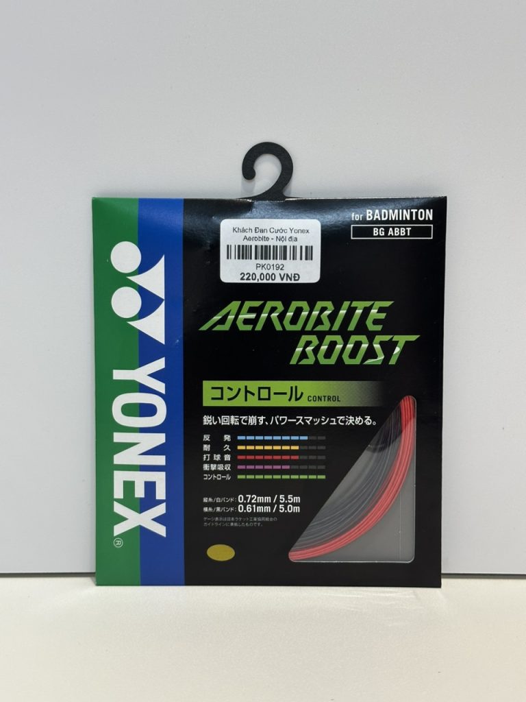 cuoc-cang-vot-yonex-aerobite-boost-ma-jp-noi-dia-nhat=9