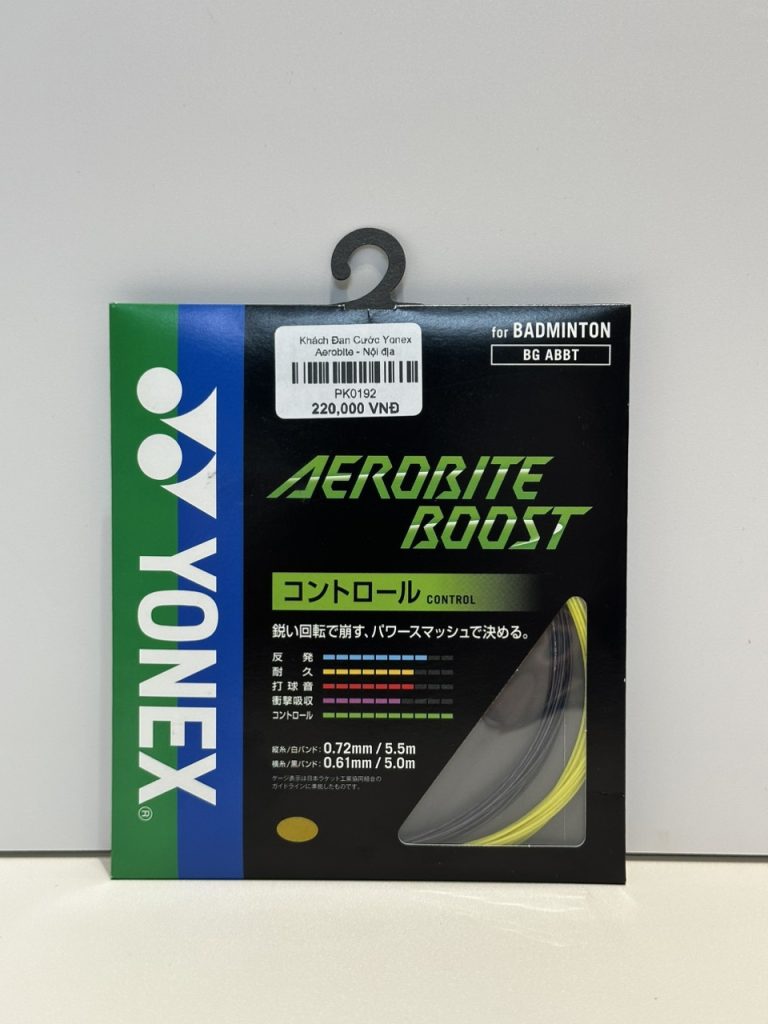 cuoc-cang-vot-yonex-aerobite-boost-ma-jp-noi-dia-nhat
