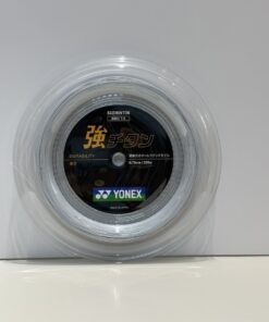 Cuộn dây cước căng vợt Yonex BG65Ti Mã JP – Nội địa Nhật