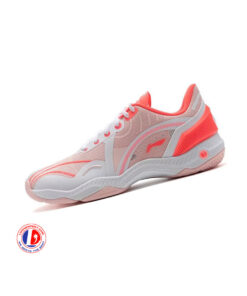 Giày Cầu Lông Lining AYZT009-2 Chính Hãng