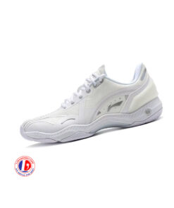 Giày Cầu Lông Lining AYZT009-3 Trắng (Nội Địa Trung)