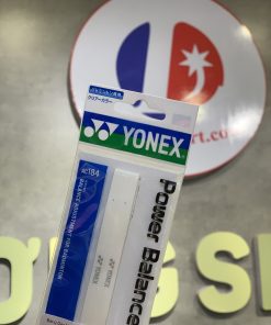 Alternative view of Miếng Băng Dán Nặng Đầu Vợt Yonex AC184