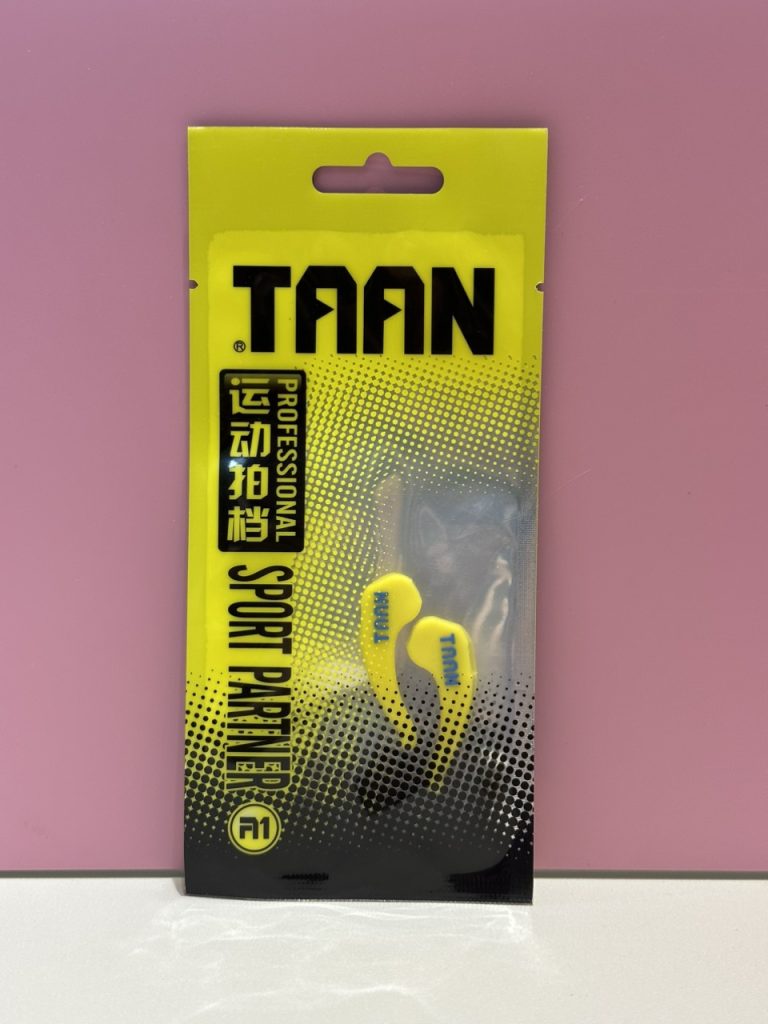 nút giữ kính TAAN chính hãng 2023