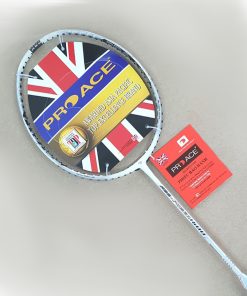 Vợt cầu lông Proace ABS Power 1500 chính hãng 2023