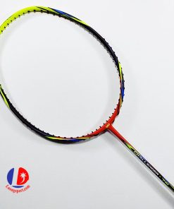 Vợt Cầu Lông VS Challenger 740 Chính Hãng