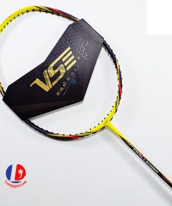 Vợt Cầu Lông VS Challenger 750 Chính Hãng