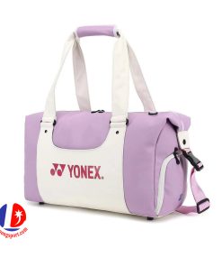 Túi Cầu Lông Yonex 219BA002U Tím | Quảng Châu