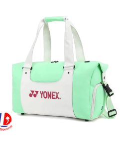 Túi Cầu Lông Yonex 219BA002U Xanh | Quảng Châu