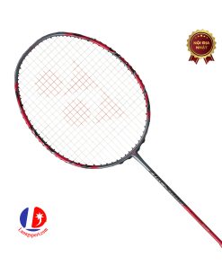 Vợt Cầu Lông Yonex Arcsaber 11 Pro - Mã JP (Nội địa Nhật)