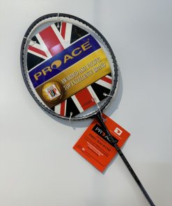 Vợt cầu lông Proace DMS 99  chính hãng 2023