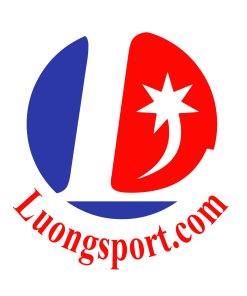 Vợt Cầu Lông VS Challenger 780 Chính Hãng