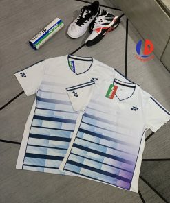 Áo Cầu Lông Yonex 60217 - New 2023