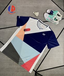 Áo Cầu Lông Yonex 60214 - New 2023