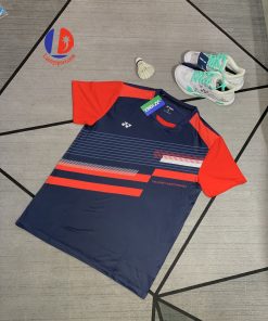 Áo Cầu Lông Yonex 60215 - New 2023