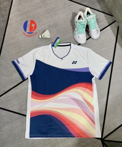 Áo Cầu Lông Yonex 60213 - New 2023