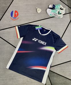 Áo Cầu Lông Yonex 60212 - New 2023