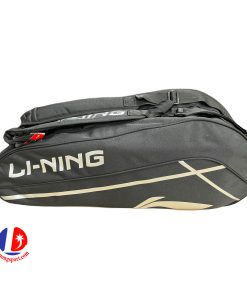 Túi Cầu Lông Lining ABJT059-1 Chính Hãng