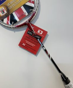 Alternative view of Vợt Cầu Lông Proace Sabre 10 Chính Hãng