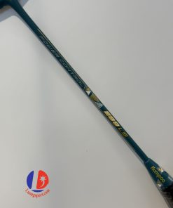 Alternative view of Vợt Cầu Lông Kumpoo Power Control E89LS - Nội Địa Trung