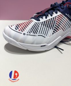 Alternative view of Giày Cầu Lông Lining AYAT009-2 (Nội Địa Trung)