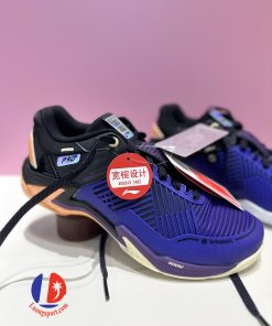 Alternative view of Giày Cầu Lông Lining AYAT009-3 (Nội Địa Trung)