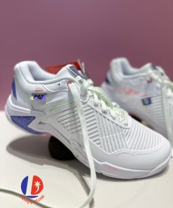 Alternative view of Giày Cầu Lông Lining AYAT009-1 (Nội Địa Trung)