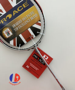 Alternative view of Vợt cầu lông Proace Power Ace 99 chính hãng 2023