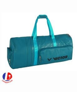 Túi Cầu Lông Victor 5613A Xanh