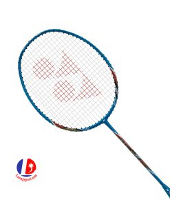 Vợt Cầu Lông Yonex Arcsaber 73 Light Blue Chính Hãng