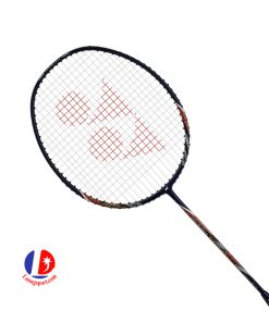 Vợt Cầu Lông Yonex Arcsaber 73 Light Tím Than Chính Hãng