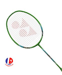 Vợt Cầu Lông Yonex Arcsaber 73 Light Xanh Lá Chính Hãng