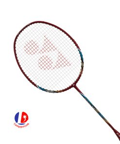 Vợt Cầu Lông Yonex Arcsaber 73 Light Ruby Red Chính Hãng