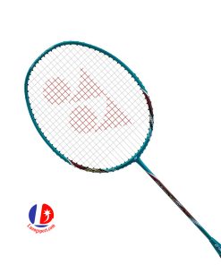 Vợt Cầu Lông Yonex Arcsaber 73 Light Xanh Ngọc Chính Hãng