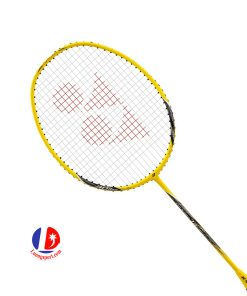Vợt Cầu Lông Yonex Arcsaber 73 Light Yellow Chính Hãng
