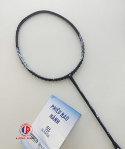 Vợt cầu lông Yonex Astrox Lite 27i chính hãng ( KM Cước đan Yonex BG 65 Titanium trị giá 140.000 VNĐ )