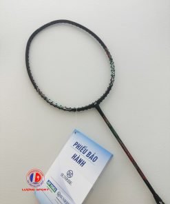 Vợt cầu lông Yonex Astrox Lite 37i chính hãng