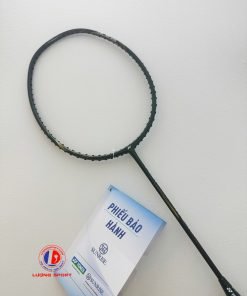 Vợt cầu lông Yonex Astrox Lite 43i chính hãng ( KM Cước đan Yonex BG 65 Titanium trị giá 140.000 VNĐ )