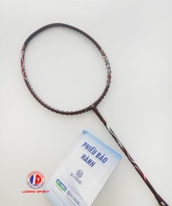 Vợt cầu lông Yonex Astrox Lite 45i chính hãng ( KM Cước đan Yonex BG 65 Titanium trị giá 140.000 VNĐ )