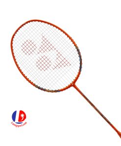 Vợt Cầu Lông Yonex Nanoray 72 Light Cam Chính Hãng