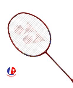 Vợt Cầu Lông Yonex Nanoray 72 Light (Dr) Chính Hãng