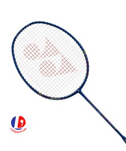 Vợt Cầu Lông Yonex Nanoray 72 Light Navy Chính Hãng