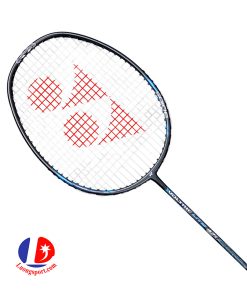 Vợt Cầu Lông Yonex Voltric Lite 47i Chính Hãng