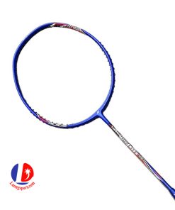 Vợt Cầu Lông Yonex Voltric Lite 35i Chính Hãng