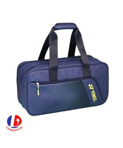 Túi Cầu Lông Yonex 239BT007U - Xanh Than