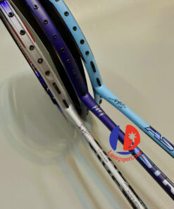 Alternative view of Vợt Yonex Arcsaber 11 Pro ZSW ( Zheng Siwei ) Limited Edition 2023