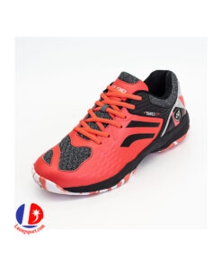 Giày Cầu Lông Yonex Akayu Super 7 (NC/BK/SILVER) Chính Hãng